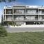 2 bedroom apartment for sale pyla larnaca 8897455 thumbnail 17345811
