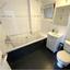 2 bedroom apartment for sale sotiros agios ioannis larnaca larnaca 7873455 thumbnail 13765562