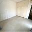 2 bedroom apartment for sale sotiros agios ioannis larnaca larnaca 7873455 thumbnail 13765563