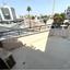 2 bedroom apartment for sale sotiros agios ioannis larnaca larnaca 7873455 thumbnail 13765564
