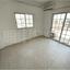 2 bedroom apartment for sale sotiros agios ioannis larnaca larnaca 7873455 thumbnail 13765565