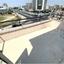 2 bedroom apartment for sale sotiros agios ioannis larnaca larnaca 7873455 thumbnail 13765566
