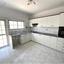 2 bedroom apartment for sale sotiros agios ioannis larnaca larnaca 7873455 thumbnail 13765567