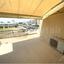 2 bedroom apartment for sale sotiros agios ioannis larnaca larnaca 7873455 thumbnail 13765568