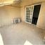 2 bedroom apartment for sale sotiros agios ioannis larnaca larnaca 7873455 thumbnail 13765569