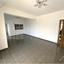 2 bedroom apartment for sale sotiros agios ioannis larnaca larnaca 7873455 thumbnail 13765570