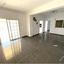 2 bedroom apartment for sale sotiros agios ioannis larnaca larnaca 7873455 thumbnail 13765571