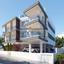 2 bedroom apartment for sale strovolos nicosia 8743455 thumbnail 16412991