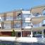 2 bedroom apartment for sale strovolos nicosia 8743455 thumbnail 16412994