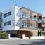2 bedroom apartment for sale strovolos nicosia 8743455 thumbnail 16412995