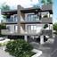 2 bedroom apartment for sale trachoni lemesou limassol 1613455 thumbnail 14554066