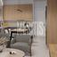 2 bedroom apartment off market zakaki limassol 1928455 thumbnail 10552832