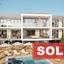2 bedroom apartment sold chlorakas paphos 1713455 thumbnail 4551455