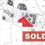 2 bedroom ground floor apartment sold kapparis famagusta 8106455 thumbnail 13239229