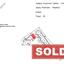 2 bedroom ground floor apartment sold kapparis famagusta 8106455 thumbnail 13239231