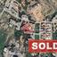 2 bedroom ground floor apartment sold kapparis famagusta 8106455 thumbnail 13239234