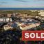 2 bedroom ground floor apartment sold kapparis famagusta 8106455 thumbnail 13239237