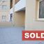 2 bedroom ground floor apartment sold kapparis famagusta 8106455 thumbnail 13239240
