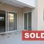 2 bedroom ground floor apartment sold kapparis famagusta 8106455 thumbnail 13239243