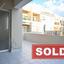 2 bedroom ground floor apartment sold kapparis famagusta 8106455 thumbnail 13239245