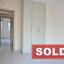 2 bedroom ground floor apartment sold kapparis famagusta 8106455 thumbnail 13239248