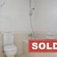 2 bedroom ground floor apartment sold kapparis famagusta 8106455 thumbnail 13239251
