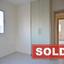 2 bedroom ground floor apartment sold kapparis famagusta 8106455 thumbnail 13239254