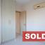2 bedroom ground floor apartment sold kapparis famagusta 8106455 thumbnail 13239258