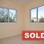 2 bedroom ground floor apartment sold kapparis famagusta 8106455 thumbnail 13239261