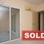 2 bedroom ground floor apartment sold kapparis famagusta 8106455 thumbnail 13239263