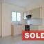 2 bedroom ground floor apartment sold kapparis famagusta 8106455 thumbnail 13239266
