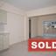2 bedroom ground floor apartment sold kapparis famagusta 8106455 thumbnail 13239268