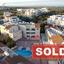 2 bedroom ground floor apartment sold kapparis famagusta 8106455 thumbnail 13239270