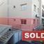 2 bedroom ground floor apartment sold kapparis famagusta 8106455 thumbnail 13239272