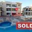 2 bedroom ground floor apartment sold kapparis famagusta 8106455 thumbnail 13239274