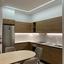 2 bedroom penthouse for rent mesa gitonia limassol 8076455 thumbnail 14619386