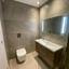 2 bedroom penthouse for rent mesa gitonia limassol 8076455 thumbnail 14619388
