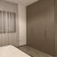 2 bedroom penthouse for rent mesa gitonia limassol 8076455 thumbnail 14619390