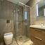 2 bedroom penthouse for rent mesa gitonia limassol 8076455 thumbnail 14619392