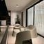 2 bedroom penthouse for rent mesa gitonia limassol 8076455 thumbnail 14619393