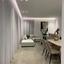 2 bedroom penthouse for rent mesa gitonia limassol 8076455 thumbnail 14619394