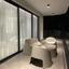 2 bedroom penthouse for rent mesa gitonia limassol 8076455 thumbnail 14619396