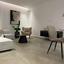 2 bedroom penthouse for rent mesa gitonia limassol 8076455 thumbnail 14619397