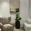 2 bedroom penthouse for rent mesa gitonia limassol 8076455 thumbnail 14619398