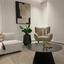 2 bedroom penthouse for rent mesa gitonia limassol 8076455 thumbnail 14619403