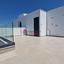 2 bedroom penthouse for rent sotiros agios ioannis larnaca larnaca 8531455 thumbnail 16959117