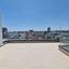 2 bedroom penthouse for rent sotiros agios ioannis larnaca larnaca 8531455 thumbnail 16959118