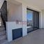 2 bedroom penthouse for rent sotiros agios ioannis larnaca larnaca 8531455 thumbnail 16959119