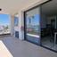2 bedroom penthouse for rent sotiros agios ioannis larnaca larnaca 8531455 thumbnail 16959120