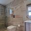 2 bedroom penthouse for rent sotiros agios ioannis larnaca larnaca 8531455 thumbnail 16959121
